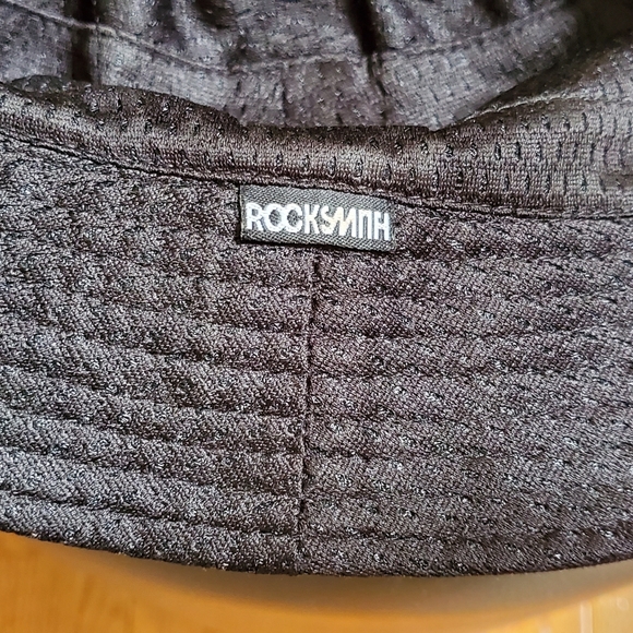 Bucket Hat - Picture 4 of 5